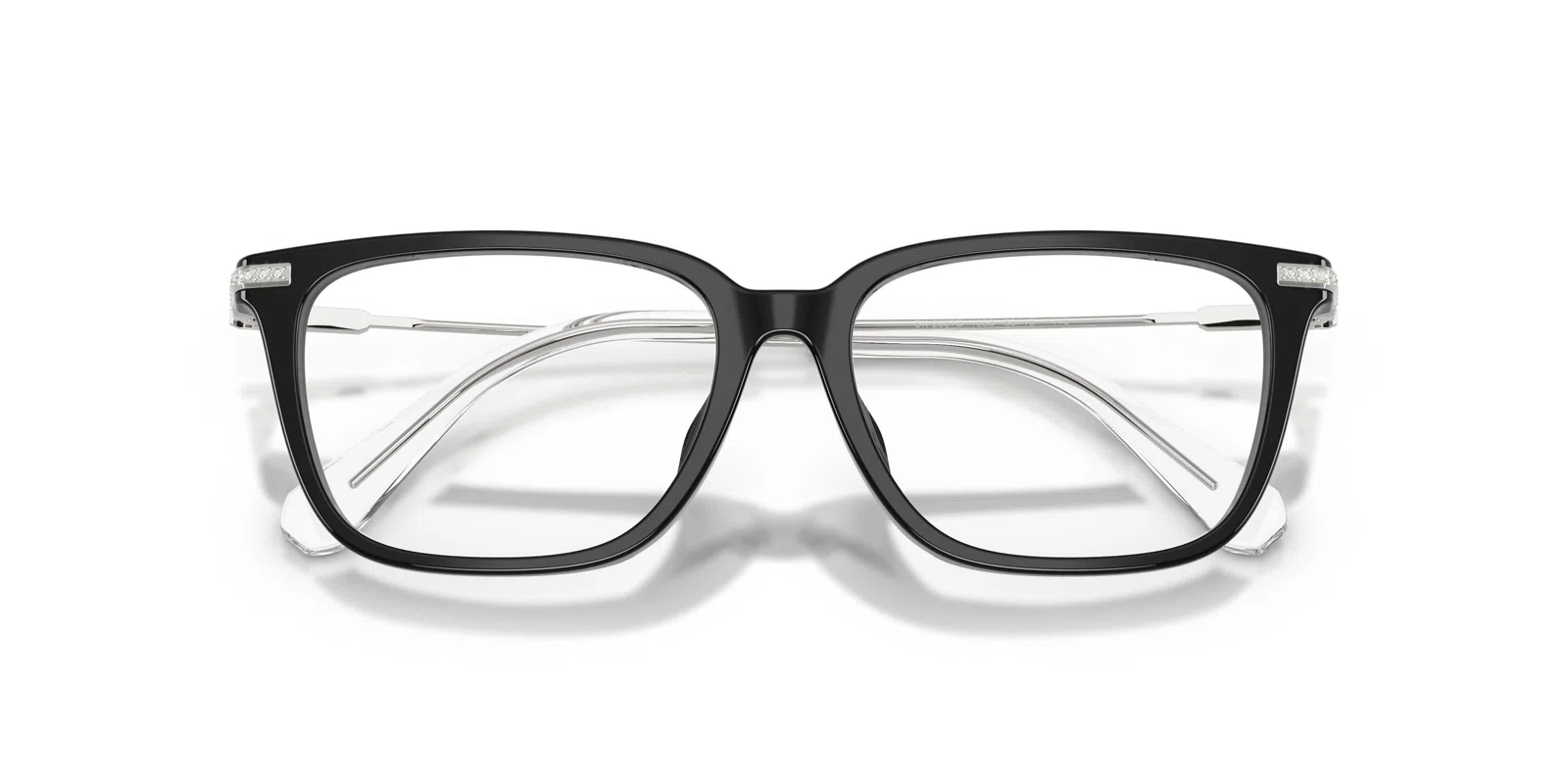 Swarovski 2067D Eyeglasses - view 8